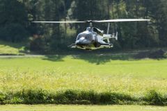 FMC_2014-09-27_017