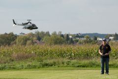 FMC_2014-09-27_023