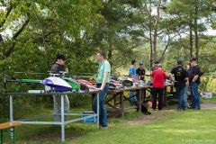 FMC_2014-09-27_047