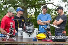 FMC_2014-09-27_048