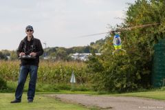 FMC_2014-09-27_052