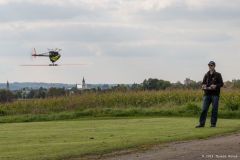 FMC_2014-09-27_053