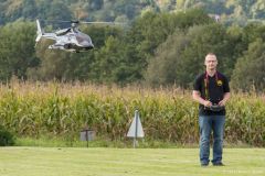FMC_2014-09-27_065