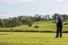 FMC_2014-09-27_084