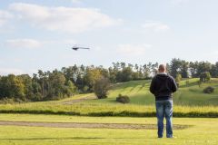 FMC_2014-09-27_094