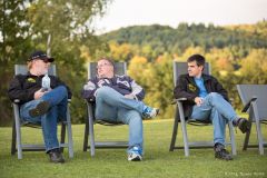 FMC_2014-09-27_103