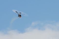 FMC_2014-09-27_106