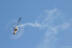 FMC_2014-09-27_108