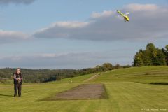 FMC_2014-09-27_110