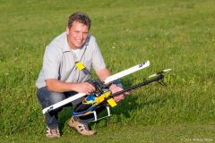 FMC_2014-09-27_117
