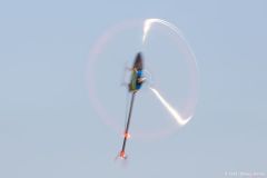 FMC_2014-09-27_122