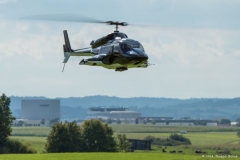 FMC_2014-09-27_014