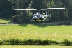 FMC_2014-09-27_017