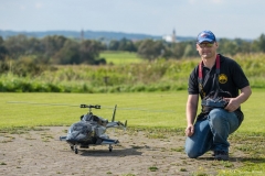 FMC_2014-09-27_034