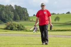 FMC_2014-09-27_046