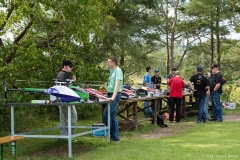 FMC_2014-09-27_047
