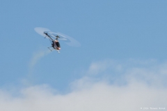 FMC_2014-09-27_106