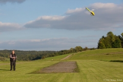 FMC_2014-09-27_110