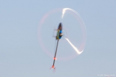 FMC_2014-09-27_122