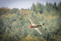 Helitreffen_2016_04