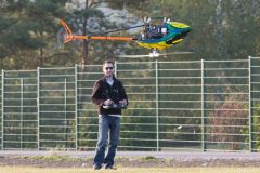 Helitreffen_2016_26