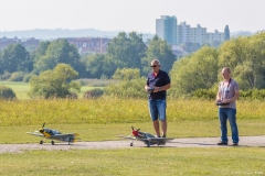 Helitreffen_2016_02