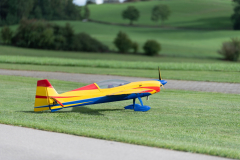 Helitreffen_2023_004