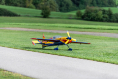 Helitreffen_2023_005