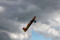 Helitreffen_2023_016