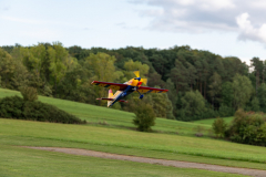 Helitreffen_2023_018