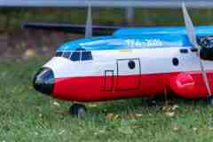 Helitreffen_2023_02
