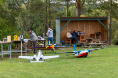 Helitreffen_2023_022