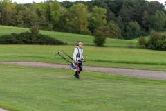 Helitreffen_2023_025