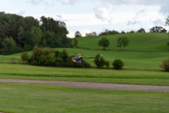 Helitreffen_2023_026