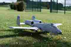Helitreffen_2023_03