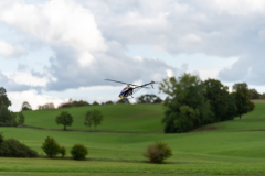 Helitreffen_2023_030
