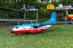 Helitreffen_2023_04