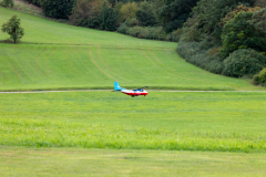 Helitreffen_2023_040