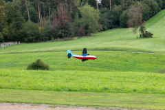 Helitreffen_2023_041
