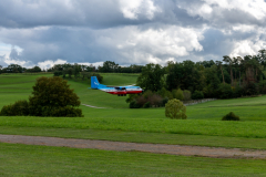 Helitreffen_2023_045