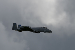 Helitreffen_2023_046