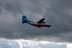 Helitreffen_2023_049
