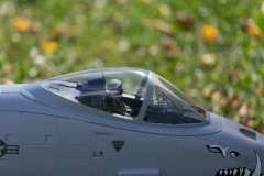 Helitreffen_2023_05