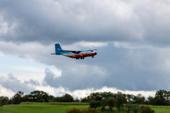 Helitreffen_2023_050