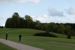 Helitreffen_2023_053