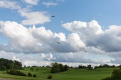 Helitreffen_2023_057