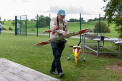 Helitreffen_2023_064