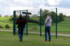 Helitreffen_2023_066