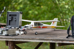 Helitreffen_2023_069