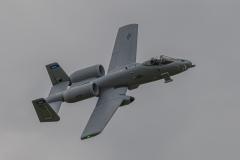 Helitreffen_2023_07